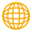 Logo Global Helium
