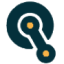 Logo QUIMBAYA GOLD INC.