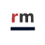 Logo RED METAL RESOURCES LTD