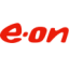 Logo EON