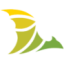 Logo Minas Metals