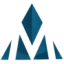 Logo Prismo Metals