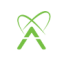 Logo First American Uranium