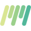 Logo Madison Metals
