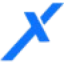 Logo Max Power Mining
