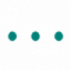 Logo VEJI HOLDINGS LTD