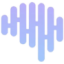 Logo NIRVANA LIFE SCIENCES