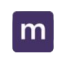 Logo Mobio Technologies
