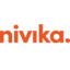 Logo NIVIKA FASTIGHETER AB