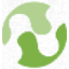 Logo NANOLOGICA AB