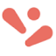 Logo RELESYS A/S DK -,010