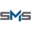 Logo Scandinavian Medical Solutions