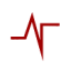 Logo Scandinavian Real Heart