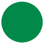 Logo SOLID FOERSAEKRING AB