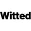 Logo Witted Megacorp
