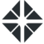 Logo Brigade-M3 European Acquisition
