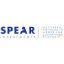 Logo Qev N.V. Aandelen op naam EO - ,01