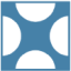 Logo 4C GROUP AB