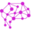 Logo AIFORIA TECHNOLOGIES OYJ