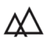 Logo ARCTIC BLUE BEVERAGES AB