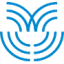 Logo BAWAT WATER TECHNOLOGIES