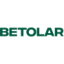 Logo BETOLAR OYJ EO 1