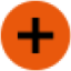 Logo Kempower