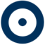 Logo LAMOR CORPORATION OYJ EO1