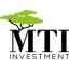 Logo MTI Investment