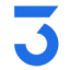 Logo STOCK3 AG NA O.N.