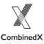 Logo COMBINEDX AB