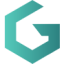 Logo Graphex Group ADR