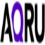 Logo AQRU PLC LS-,001