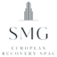 Logo SMG EUROPEAN RECOV. EO 1