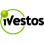 Logo Ivestos