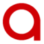 Logo ABPRO HOLDINGS CO. O.N.