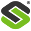 Logo Symbotic