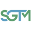 Logo SUST.GREEN TEAM DL-,00001