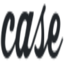 Logo CASE GROUP AB