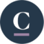 Logo INVESTMENT CO. LS -,10