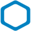 Logo REALUNIT SCHWEIZ AG SF 1
