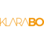 Logo KlaraBo