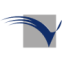 Logo LINDBERGH S.P.A.
