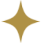 Logo ROCKET SHARING CO.