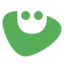Logo üstra Hannoversche Verkehrsbetriebe