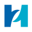 Logo HULIC CO. LTD.