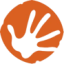 Logo Polygiene Group