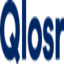Logo Qlosr Group B