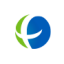 Logo FORAFRIC GLOBAL PLC -,001