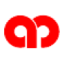 Logo AMMB HLDGS BHD MR 1
